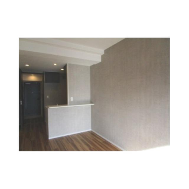 2/26 リビング/ダイニング