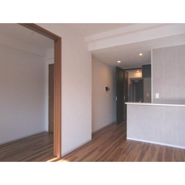 17/26 その他画像