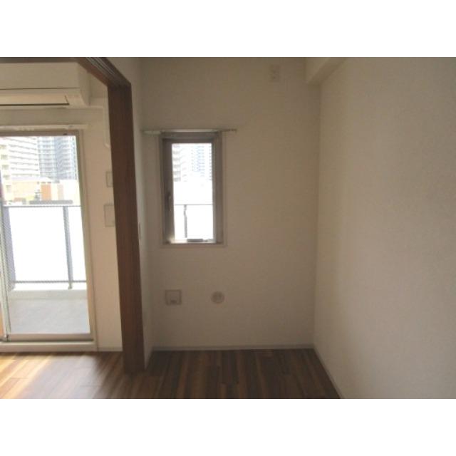 19/26 その他画像