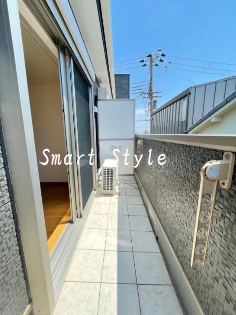 27/30 その他画像