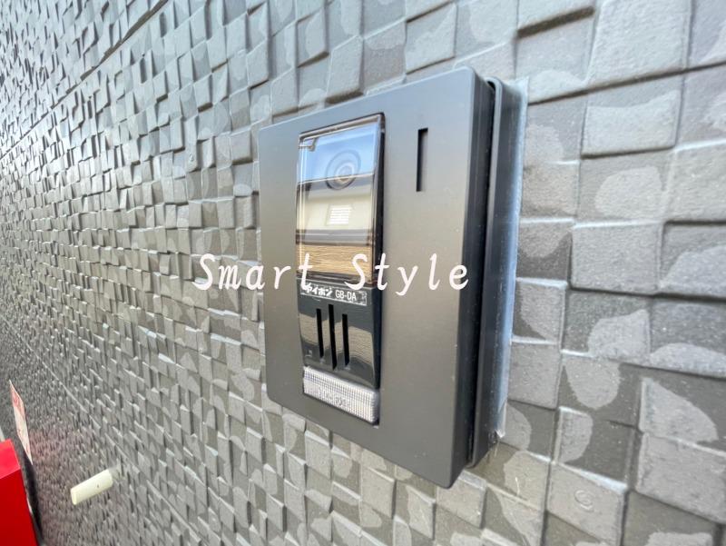 24/30 その他画像