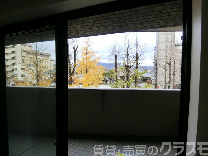 28/30 その他画像