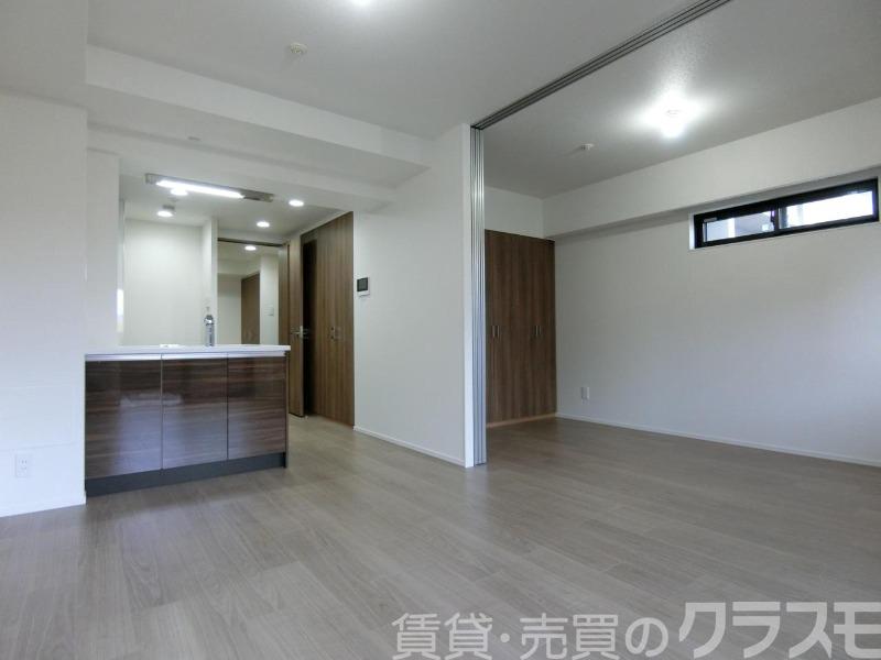 29/30 その他画像