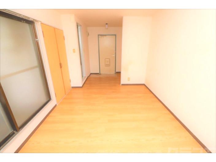 13/16 その他画像