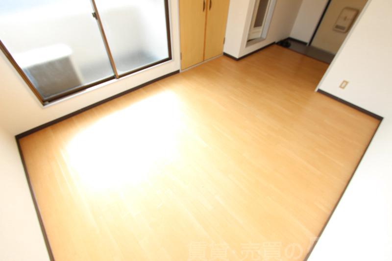 12/16 その他画像