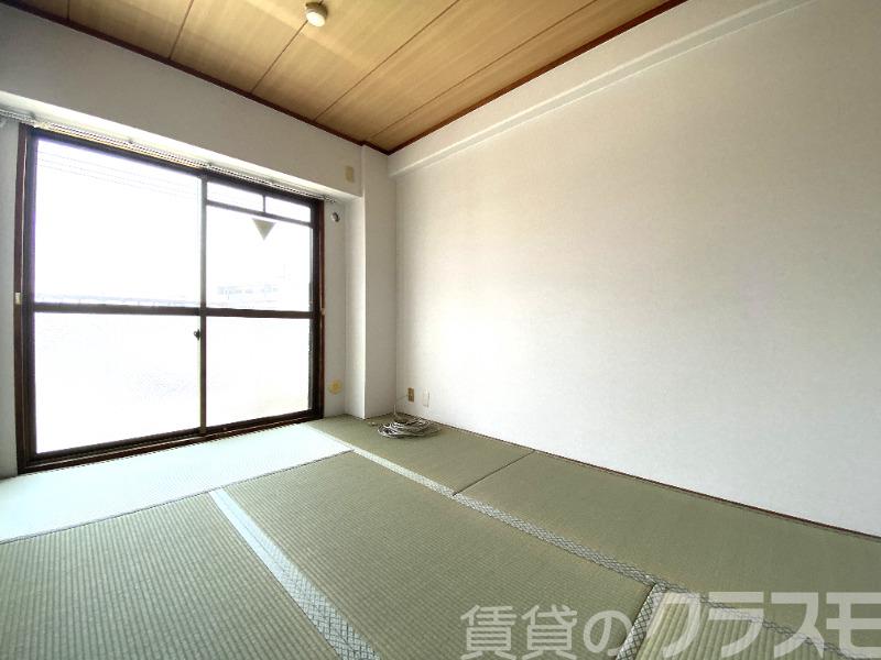 4/25 リビング/ダイニング