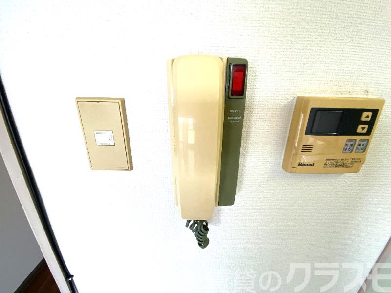 19/25 その他画像