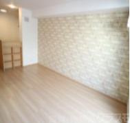 4/23 リビング/ダイニング