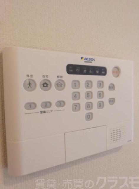 11/23 その他画像