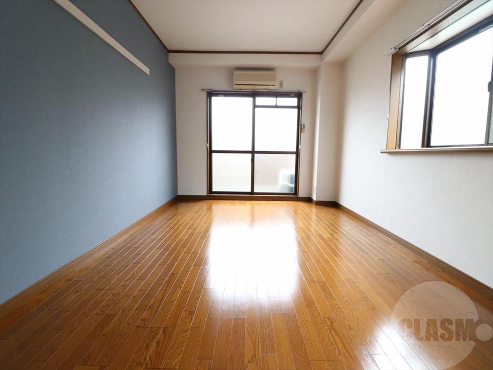 5/29 リビング/ダイニング