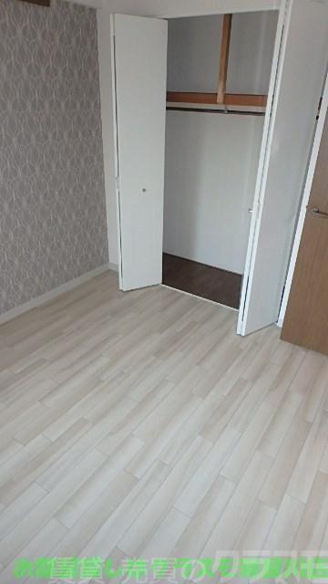 3/5 エントランス