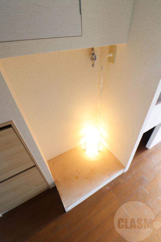 17/30 その他画像