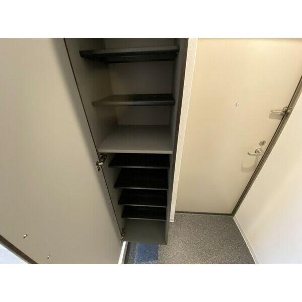 14/30 その他画像