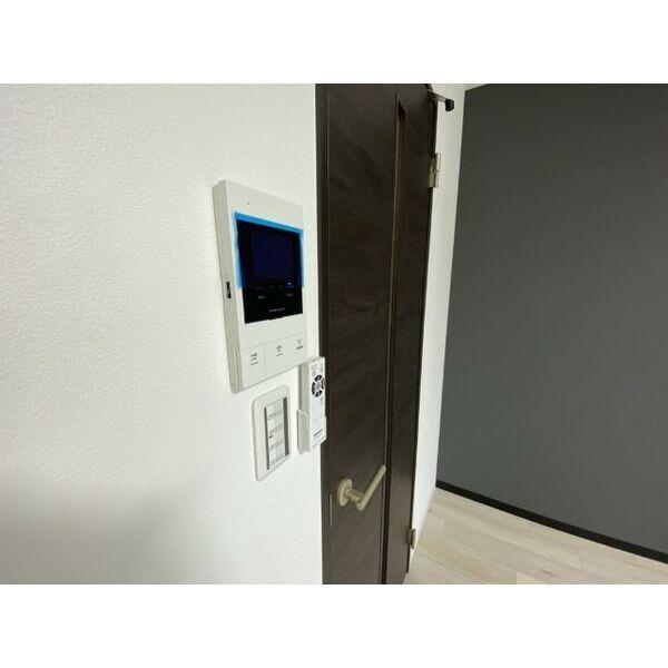 14/30 その他画像