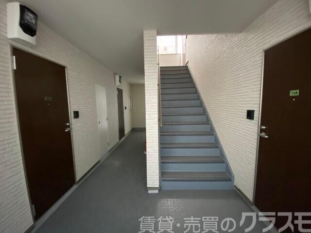 15/30 その他画像