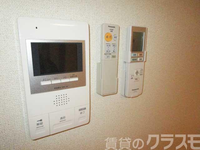 19/28 その他画像