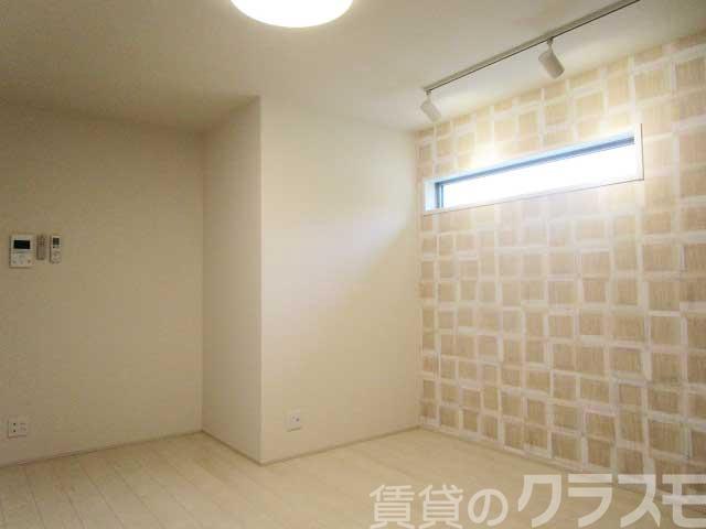 22/28 その他画像