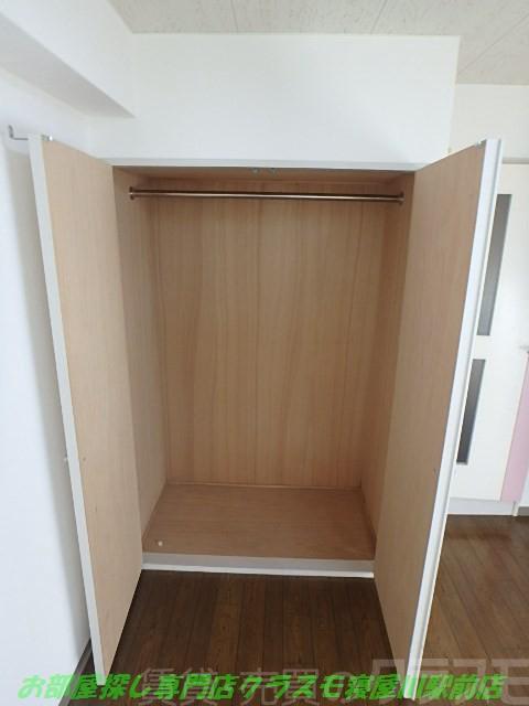 13/17 その他画像