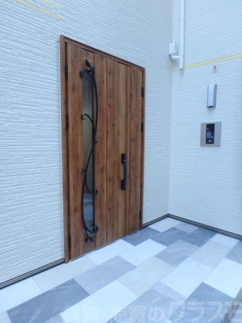 16/27 その他画像