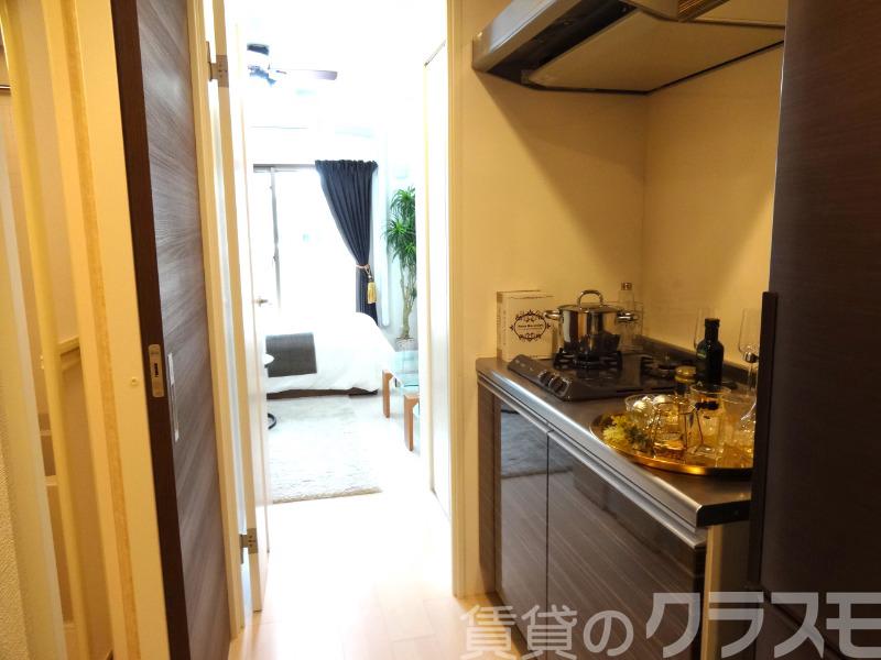 17/24 その他画像