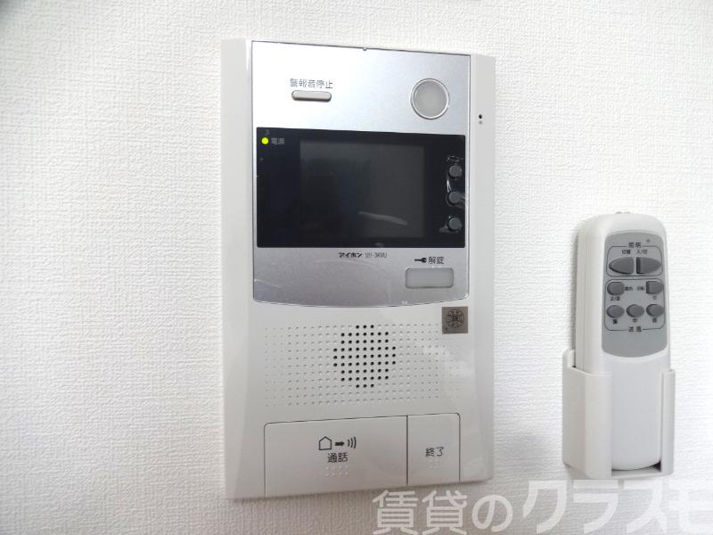 18/24 その他画像