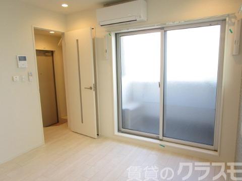 17/26 その他画像