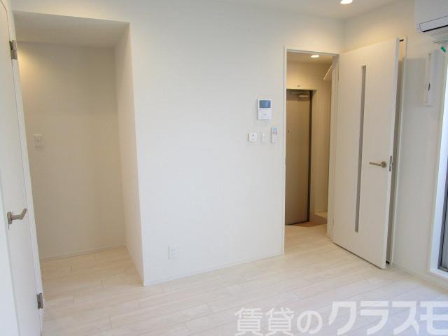 18/26 その他画像