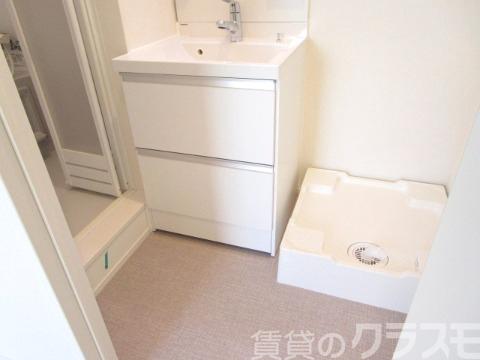 20/26 その他画像