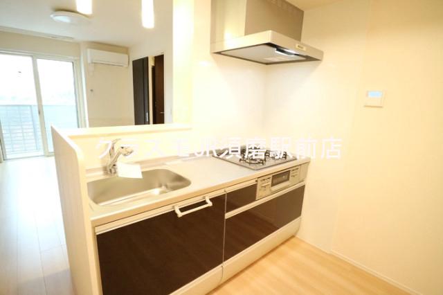 17/27 その他画像