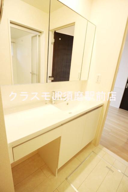 15/27 その他画像