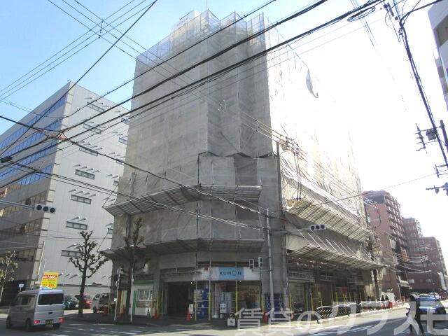1/24 外観