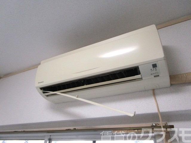 14/24 設備