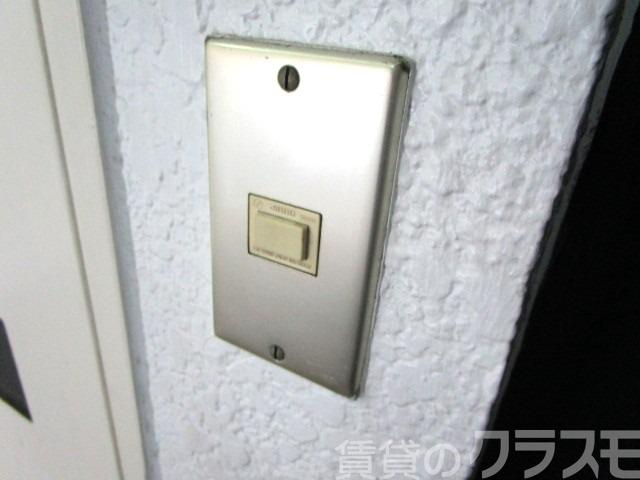 18/24 その他画像