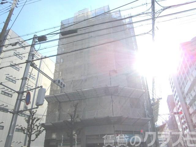 2/24 外観