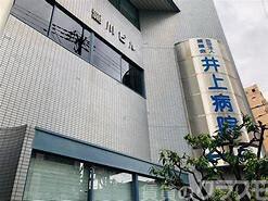 21/24 周辺