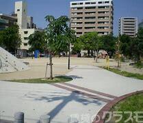 22/24 周辺