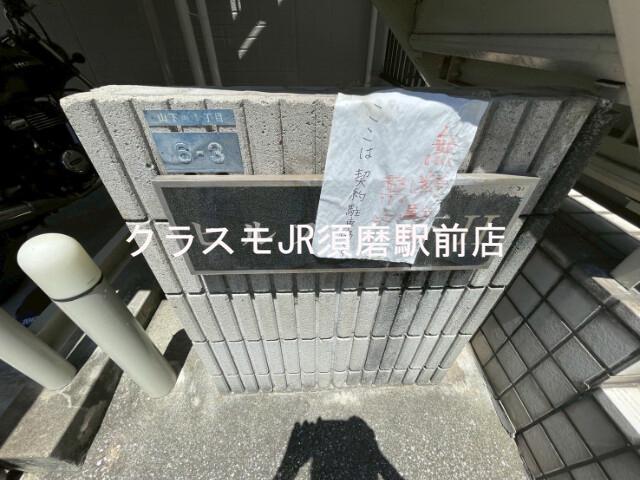 5/16 その他画像