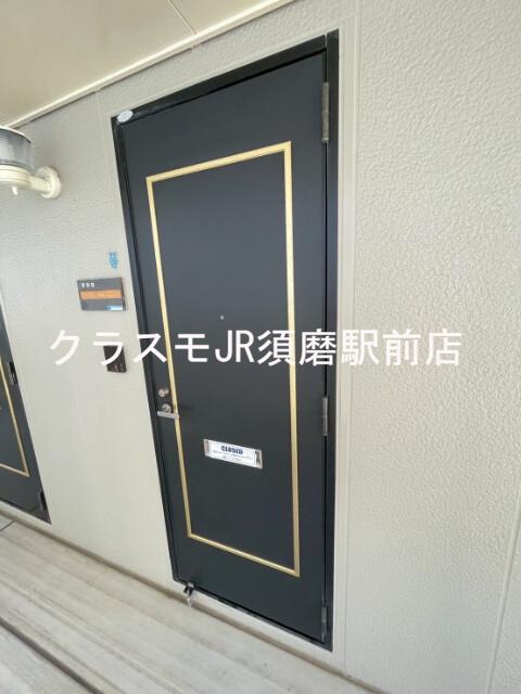 6/16 その他画像