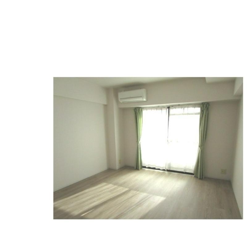 16/24 その他画像