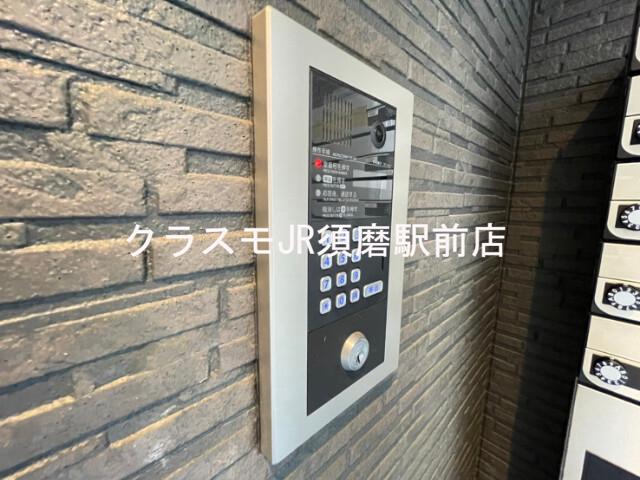 6/19 その他画像