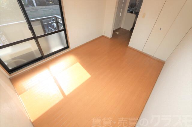 3/16 リビング/ダイニング