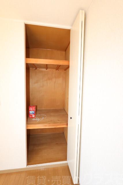 12/16 その他画像