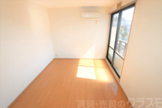 2/5 エントランス