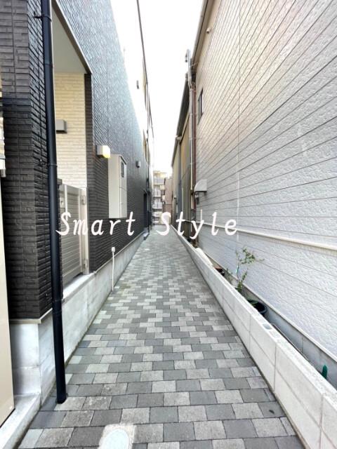 13/28 その他画像