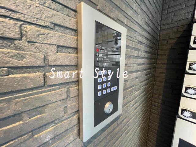 6/19 その他画像