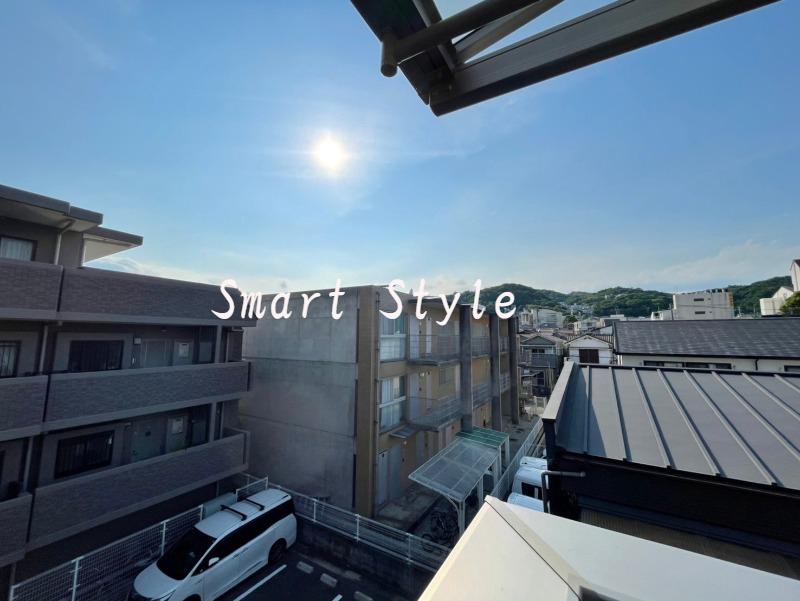 26/30 その他画像