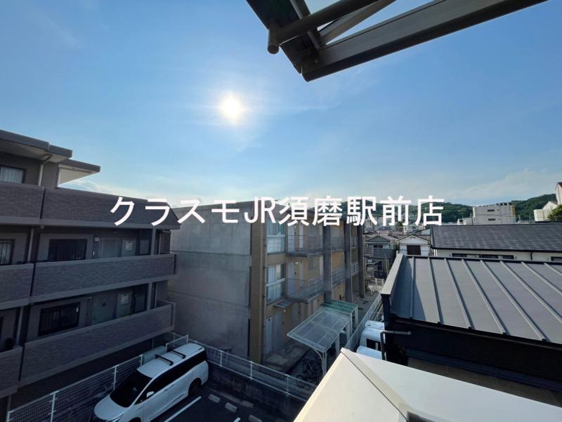 26/30 その他画像