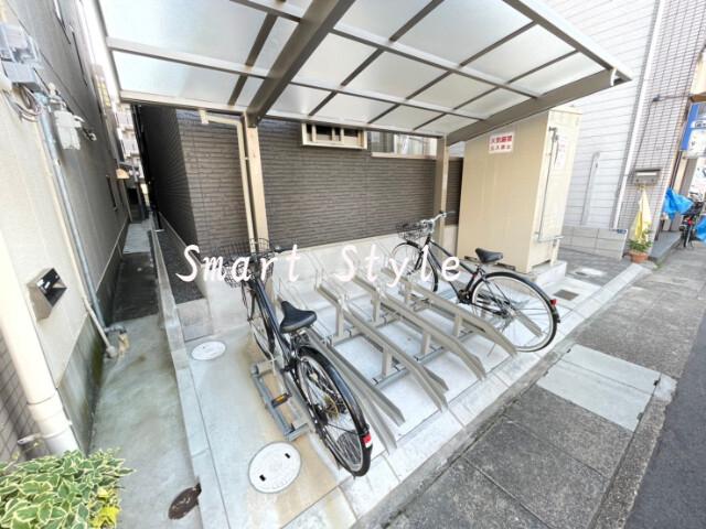 24/30 その他画像