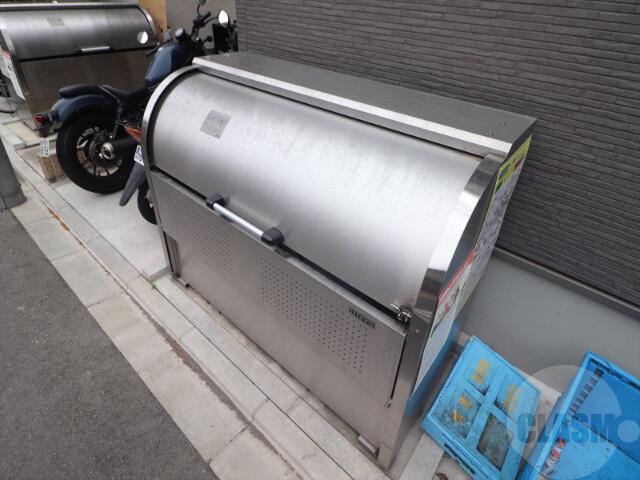 19/30 その他画像