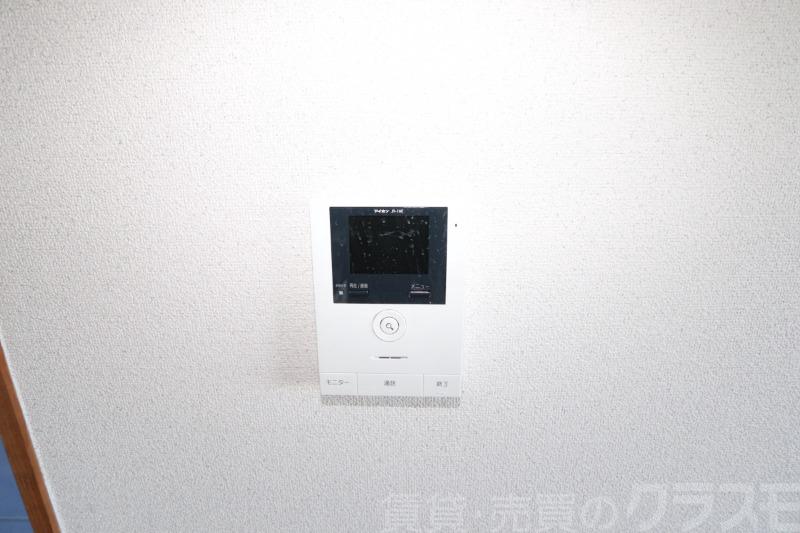 15/20 その他画像